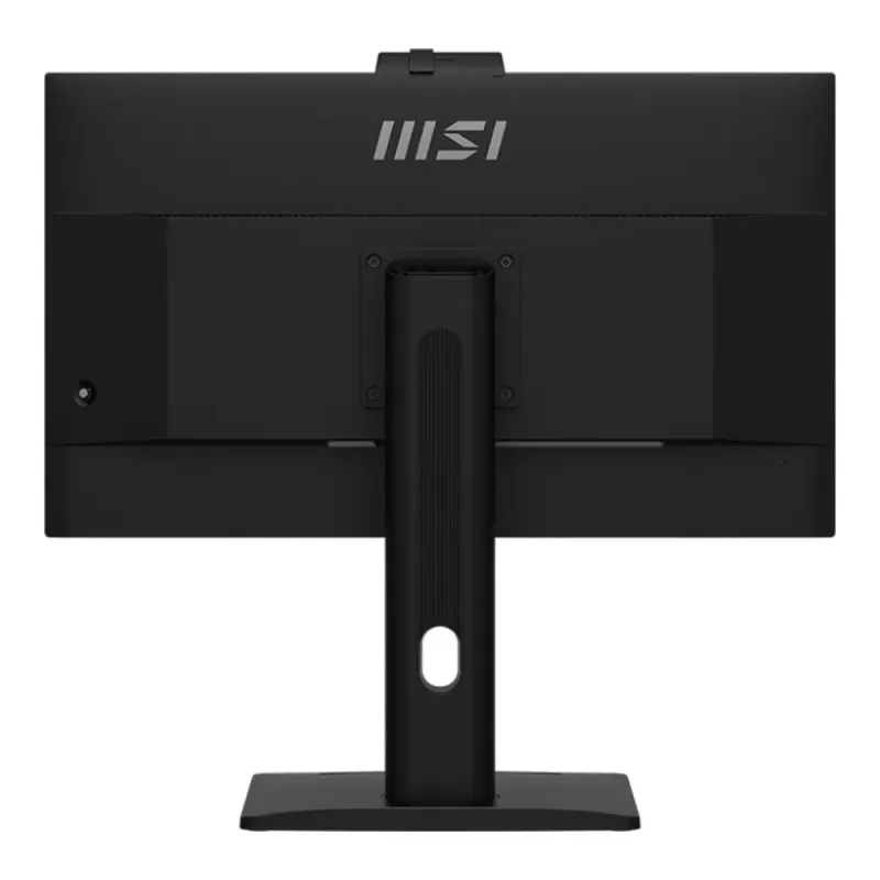 Monitor MSI 27" PRO MP275QPDG IPS WQHD 100Hz 2xHDMI 2xDP | PartsPC.pl