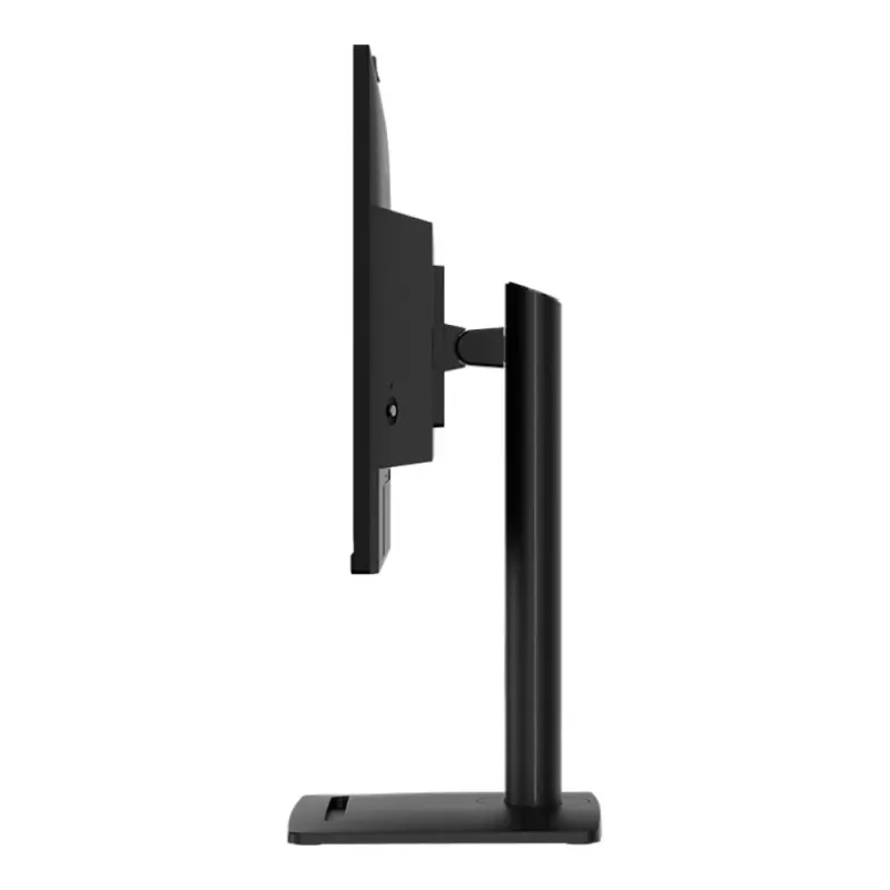 Monitor MSI 27" PRO MP275QPDG IPS WQHD 100Hz 2xHDMI 2xDP | PartsPC.pl