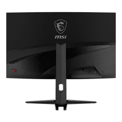 Monitor MSI 31,5" MAG 321CUPDF Rapid VA 4K 160/320Hz | PartsPC.pl