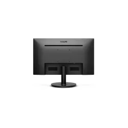Monitor Philips 21,5" 221V8A/00 VGA HDMI głośniki | PartsPC.pl