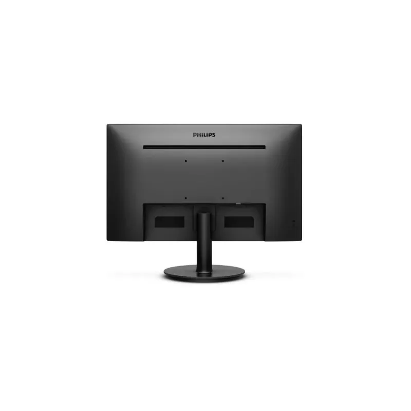 Monitor Philips 21,5" 221V8A/00 VGA HDMI głośniki | PartsPC.pl