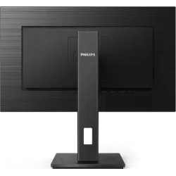 Monitor Philips 23,8" 242S1AE/00 VGA DVI-D HDMI DP | PartsPC.pl