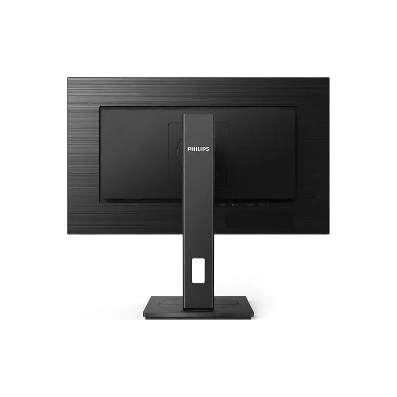 Monitor Philips 23,8" 242S1AE/00 VGA DVI-D HDMI DP | PartsPC.pl