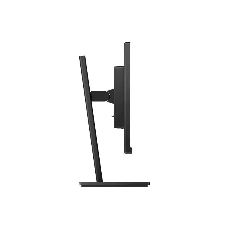 Monitor Philips 23,8" 242S1AE/00 VGA DVI-D HDMI DP | PartsPC.pl