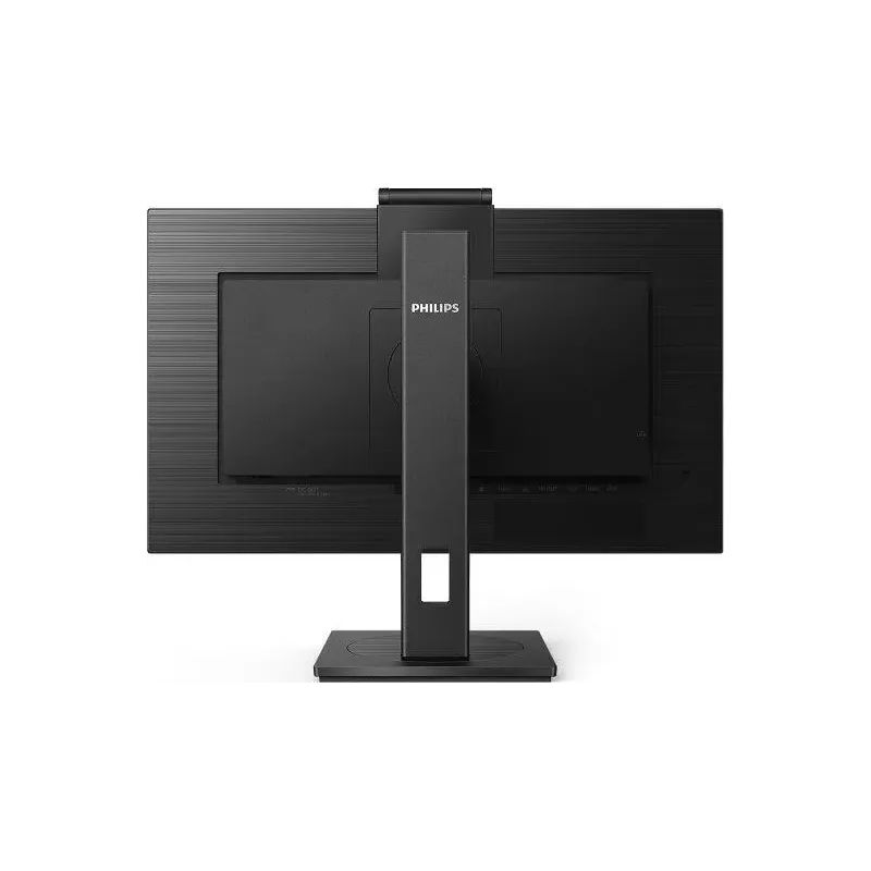 Monitor Philips 23,8" 243B1JH/00 VGA HDMI 4xUSB 3.2 | PartsPC.pl