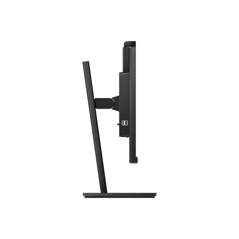 Monitor Philips 23,8" 243B1JH/00 VGA HDMI 4xUSB 3.2 | PartsPC.pl