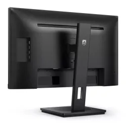 Monitor Philips 23,8" 242S9JML/00 VGA HDMI DP głośniki | PartsPC.pl