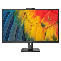 Monitor Philips 23,8" 24B1U5301H/00 VGA HDMI DP głośniki | PartsPC.pl