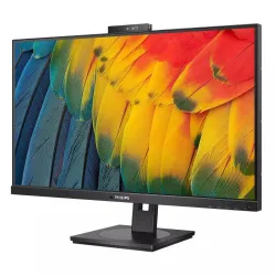 Monitor Philips 23,8" 24B1U5301H/00 VGA HDMI DP głośniki | PartsPC.pl