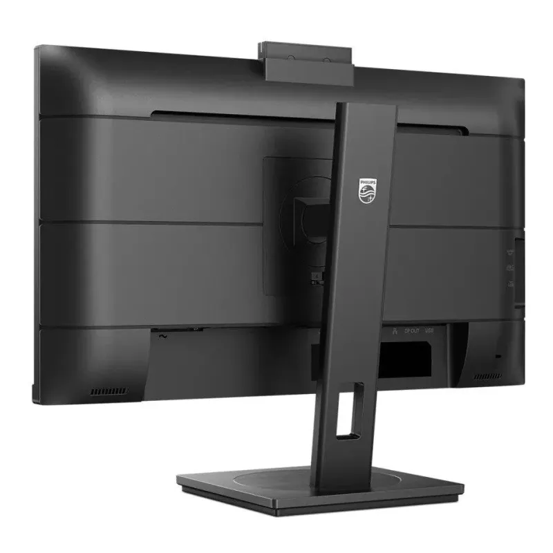 Monitor Philips 23,8" 24B1U5301H/00 VGA HDMI DP głośniki | PartsPC.pl