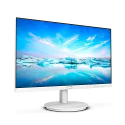 Monitor Philips 23,8" 241V8AW/00 HDMI VGA głośniki 2x2W | PartsPC.pl