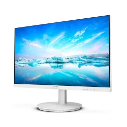 Monitor Philips 23,8" 241V8AW/00 HDMI VGA głośniki 2x2W | PartsPC.pl