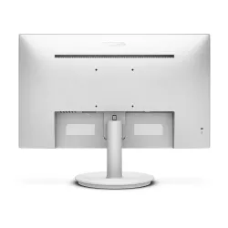 Monitor Philips 23,8" 241V8AW/00 HDMI VGA głośniki 2x2W | PartsPC.pl