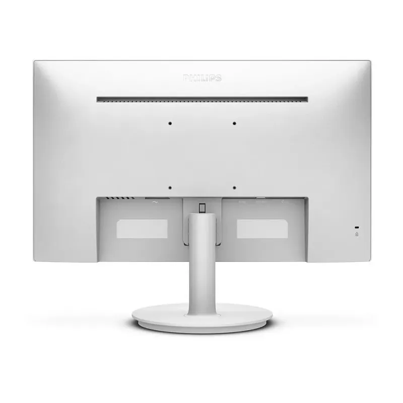 Monitor Philips 23,8" 241V8AW/00 HDMI VGA głośniki 2x2W | PartsPC.pl