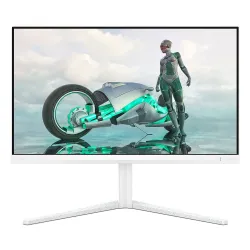 Monitor Philips 23,8" 24M2N3201A/00 2xHDMI DP głośniki | PartsPC.pl