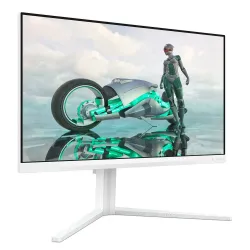 Monitor Philips 23,8" 24M2N3201A/00 2xHDMI DP głośniki | PartsPC.pl