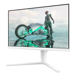 Monitor Philips 23,8" 24M2N3201A/00 2xHDMI DP głośniki | PartsPC.pl