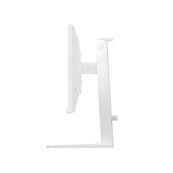 Monitor Philips 23,8" 24M2N3201A/00 2xHDMI DP głośniki | PartsPC.pl