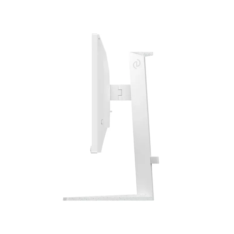 Monitor Philips 23,8" 24M2N3201A/00 2xHDMI DP głośniki | PartsPC.pl