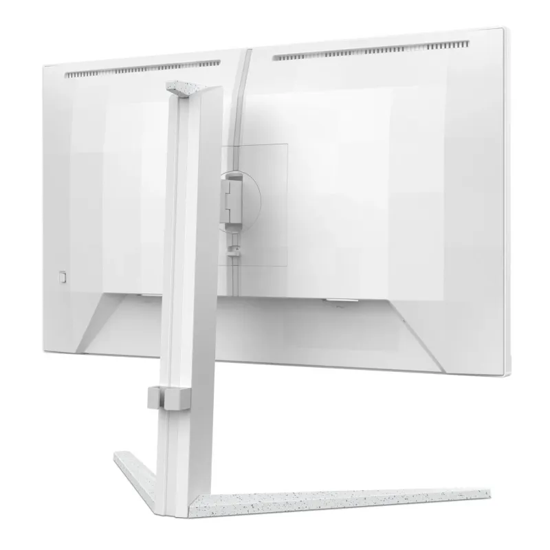Monitor Philips 23,8" 24M2N3201A/00 2xHDMI DP głośniki | PartsPC.pl