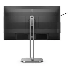 Monitor Philips 23,8" 24B2G5200/00 IPS 100Hz HDMI DP VGA | PartsPC.pl