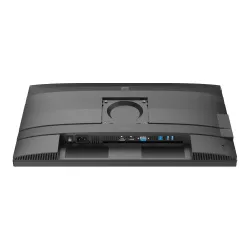 Monitor Philips 23,8" 24B2G5200/00 IPS 100Hz HDMI DP VGA | PartsPC.pl