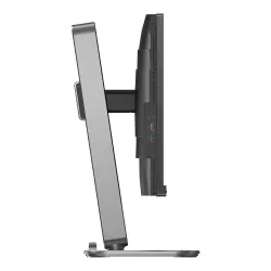 Monitor Philips 23,8" 24B2G5200/00 IPS 100Hz HDMI DP VGA | PartsPC.pl