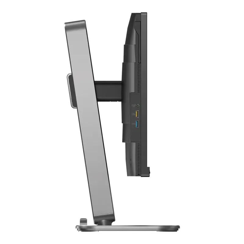 Monitor Philips 23,8" 24B2G5200/00 IPS 100Hz HDMI DP VGA | PartsPC.pl