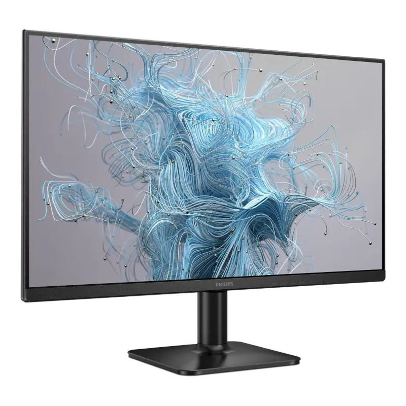 Monitor Philips 23,8" 24E2N1100LB/00 VA FHD 100Hz HDMI | PartsPC.pl