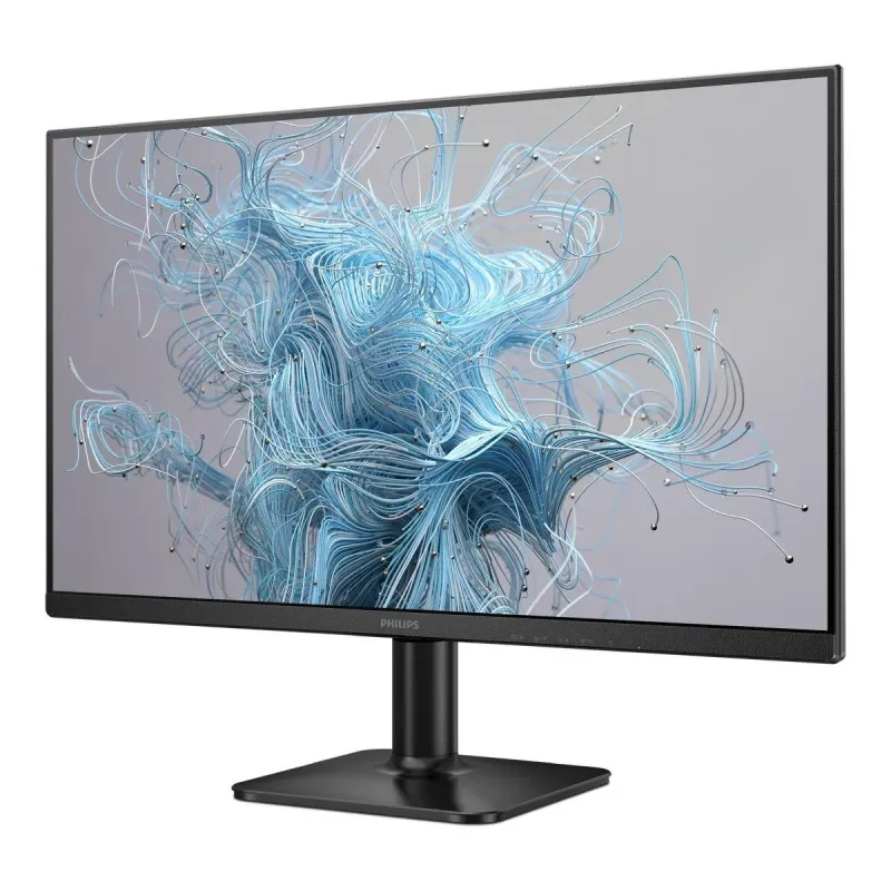 Monitor Philips 23,8" 24E2N1100LB/00 VA FHD 100Hz HDMI | PartsPC.pl