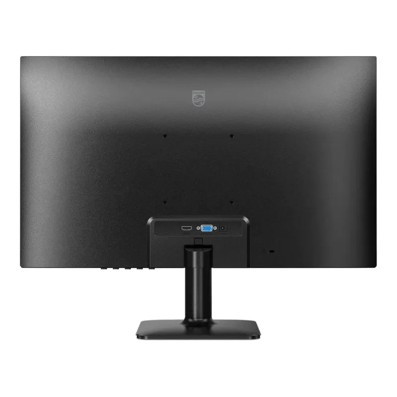 Monitor Philips 23,8" 24E2N1100LB/00 VA FHD 100Hz HDMI | PartsPC.pl