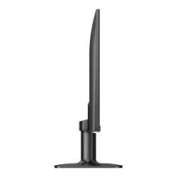 Monitor Philips 23,8" 24E2N1100LB/00 VA FHD 100Hz HDMI | PartsPC.pl