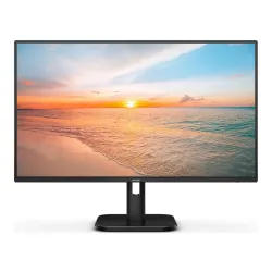 Monitor Philips 23,8" 24E1N1200A/00 IPS FHD 120Hz HDMI | PartsPC.pl