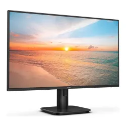 Monitor Philips 23,8" 24E1N1200A/00 IPS FHD 120Hz HDMI | PartsPC.pl