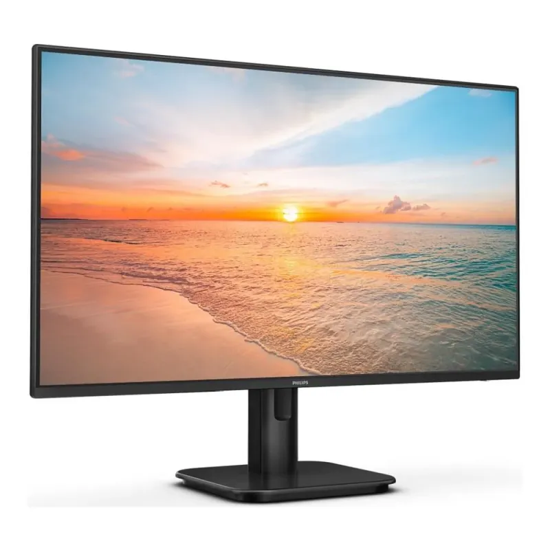 Monitor Philips 23,8" 24E1N1200A/00 IPS FHD 120Hz HDMI | PartsPC.pl