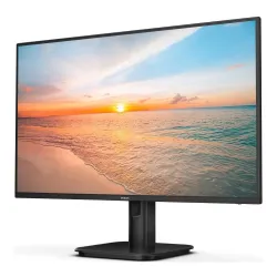 Monitor Philips 23,8" 24E1N1200A/00 IPS FHD 120Hz HDMI | PartsPC.pl