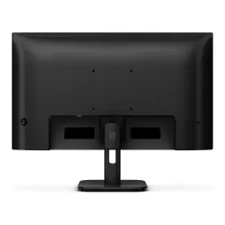 Monitor Philips 23,8" 24E1N1200A/00 IPS FHD 120Hz HDMI | PartsPC.pl
