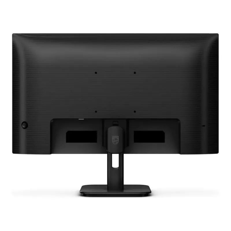 Monitor Philips 23,8" 24E1N1200A/00 IPS FHD 120Hz HDMI | PartsPC.pl