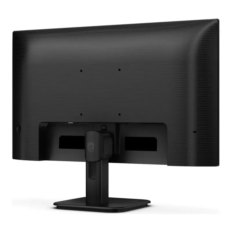 Monitor Philips 23,8" 24E1N1200A/00 IPS FHD 120Hz HDMI | PartsPC.pl
