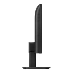 Monitor Philips 23,8" 24E1N1200A/00 IPS FHD 120Hz HDMI | PartsPC.pl