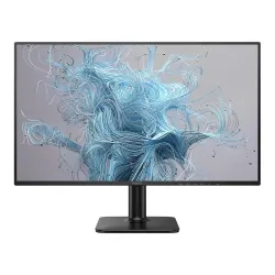 Monitor Philips 23,8" 24E2N1110/00 IPS FHD 120Hz HDMI VGA | PartsPC.pl