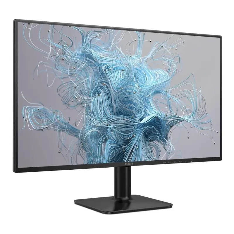 Monitor Philips 23,8" 24E2N1110/00 IPS FHD 120Hz HDMI VGA | PartsPC.pl