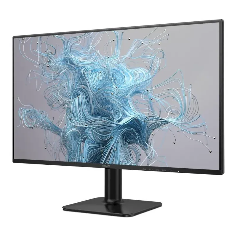Monitor Philips 23,8" 24E2N1110/00 IPS FHD 120Hz HDMI VGA | PartsPC.pl