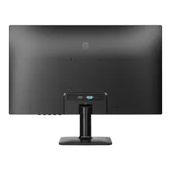 Monitor Philips 23,8" 24E2N1110/00 IPS FHD 120Hz HDMI VGA | PartsPC.pl