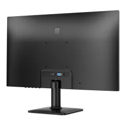 Monitor Philips 23,8" 24E2N1110/00 IPS FHD 120Hz HDMI VGA | PartsPC.pl