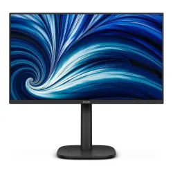Monitor Philips 23,8" 24B2U3301/00 IPS FHD 120Hz HDMI | PartsPC.pl
