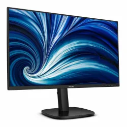 Monitor Philips 23,8" 24B2U3301/00 IPS FHD 120Hz HDMI | PartsPC.pl
