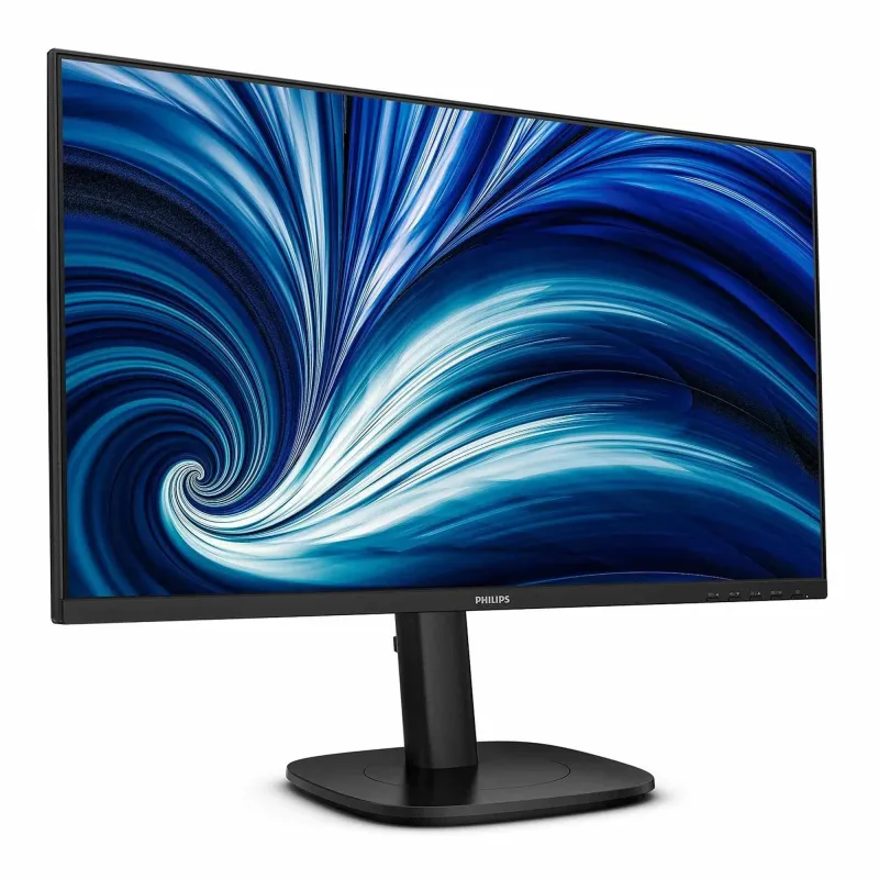 Monitor Philips 23,8" 24B2U3301/00 IPS FHD 120Hz HDMI | PartsPC.pl