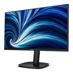 Monitor Philips 23,8" 24B2U3301/00 IPS FHD 120Hz HDMI | PartsPC.pl