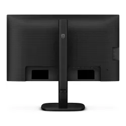 Monitor Philips 23,8" 24B2U3301/00 IPS FHD 120Hz HDMI | PartsPC.pl